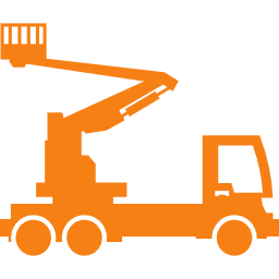 彭山高空作业车
